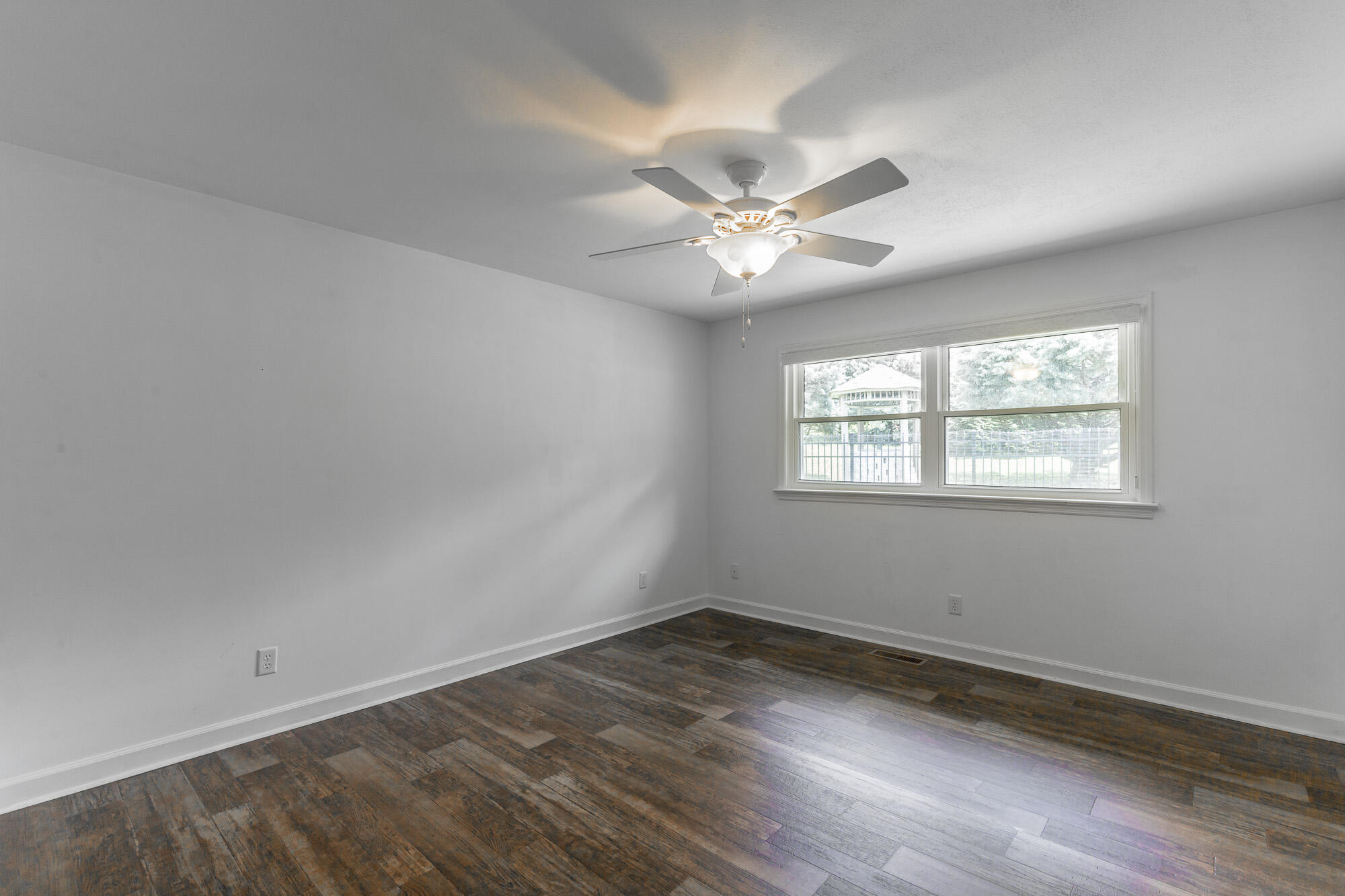 2046 North Concord Road Chattanooga, TN 37421 - Photo 65 of 101 2046 North Concord Road HD-25