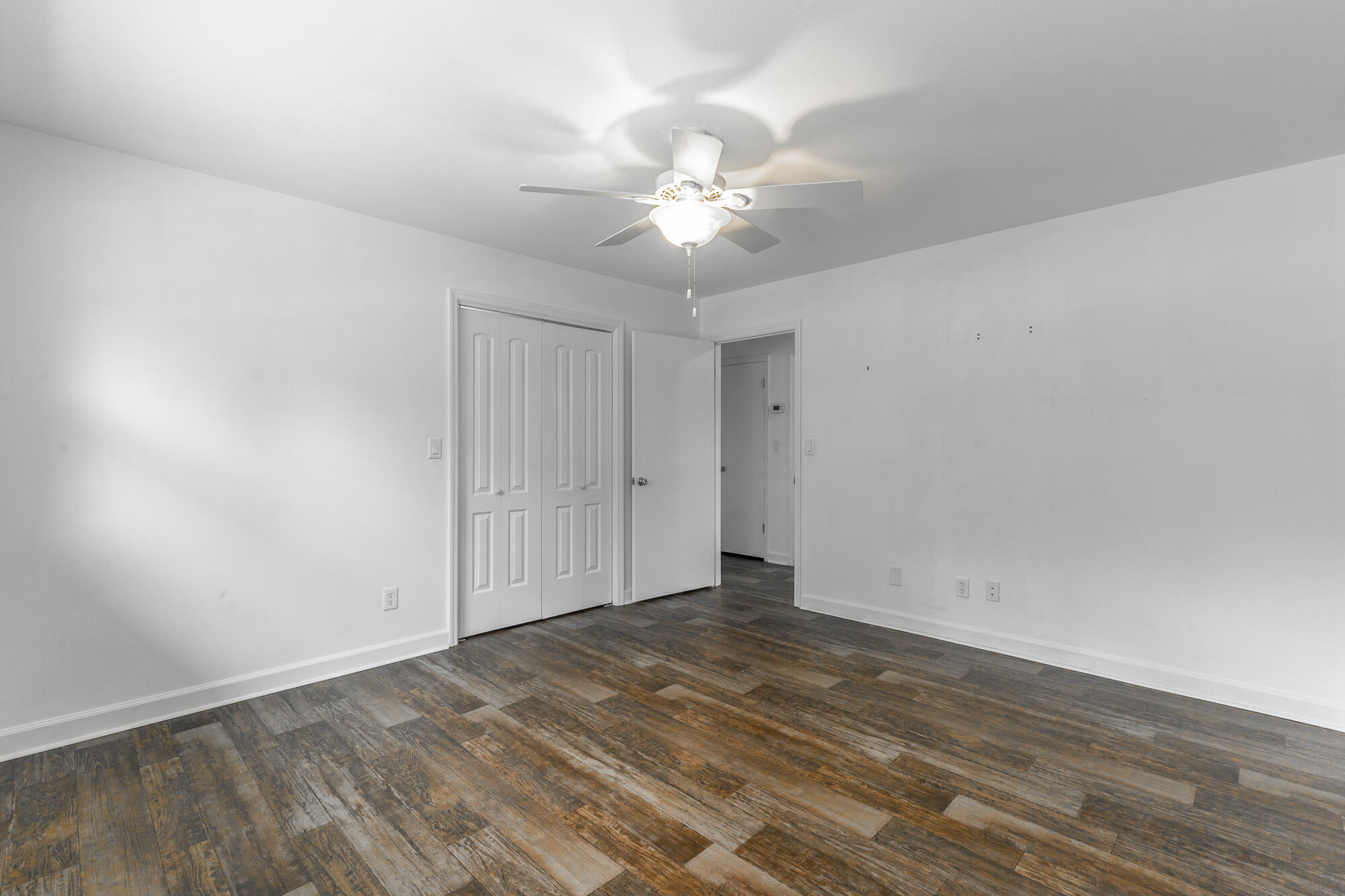 2046 North Concord Road Chattanooga, TN 37421 - Photo 66 of 101 2046 North Concord Road HD-26