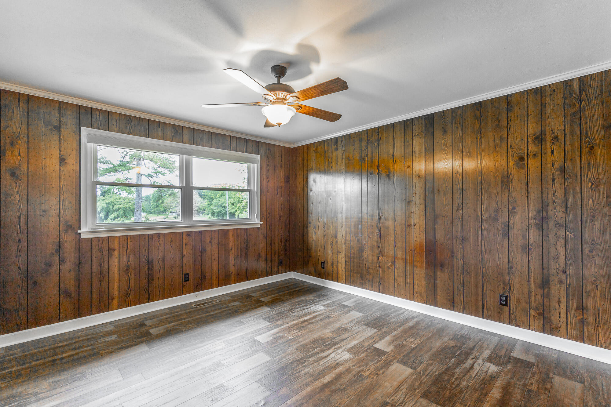 2046 North Concord Road Chattanooga, TN 37421 - Photo 68 of 101 2046 North Concord Road HD-28