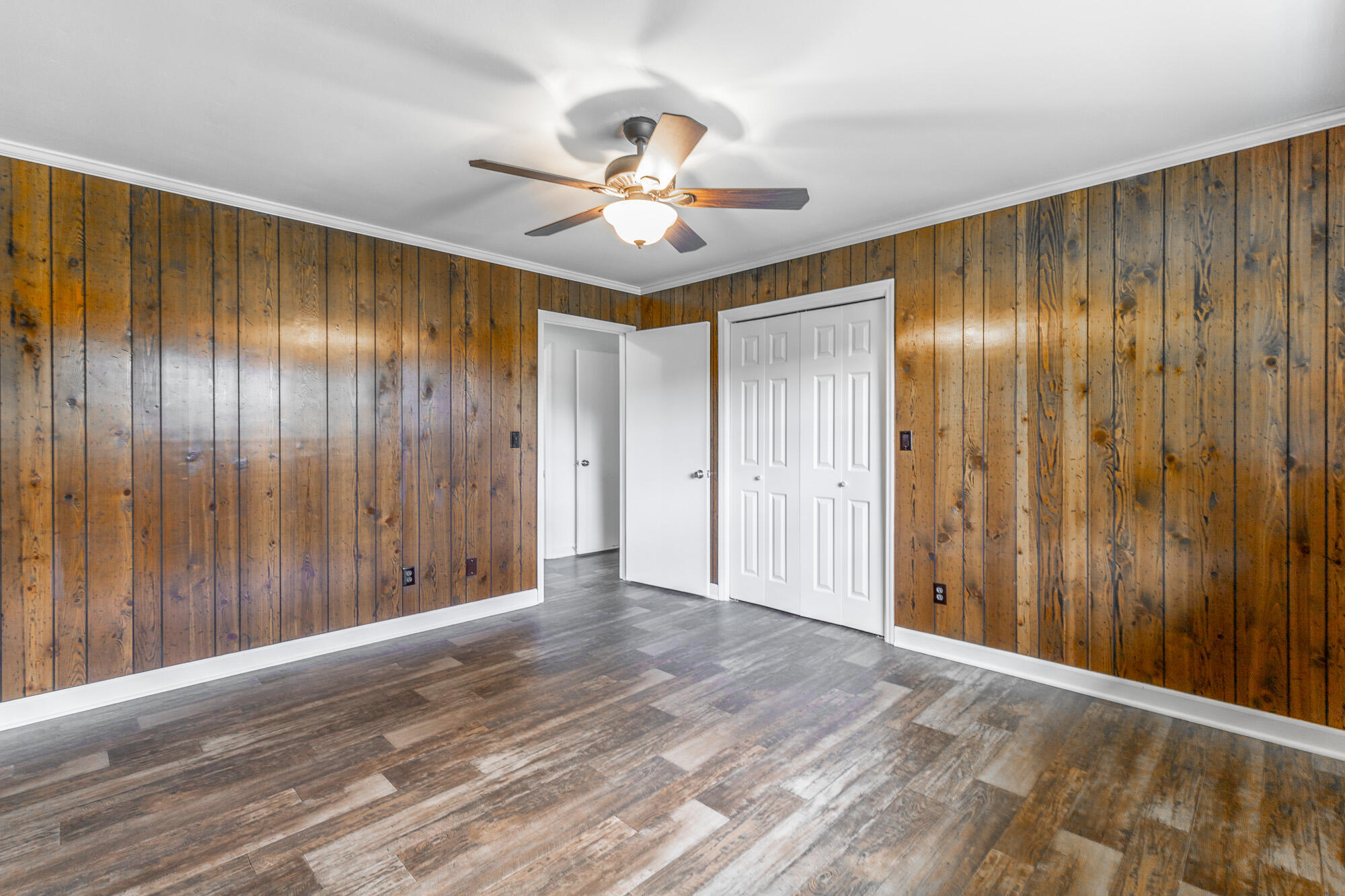2046 North Concord Road Chattanooga, TN 37421 - Photo 69 of 101 2046 North Concord Road HD-29