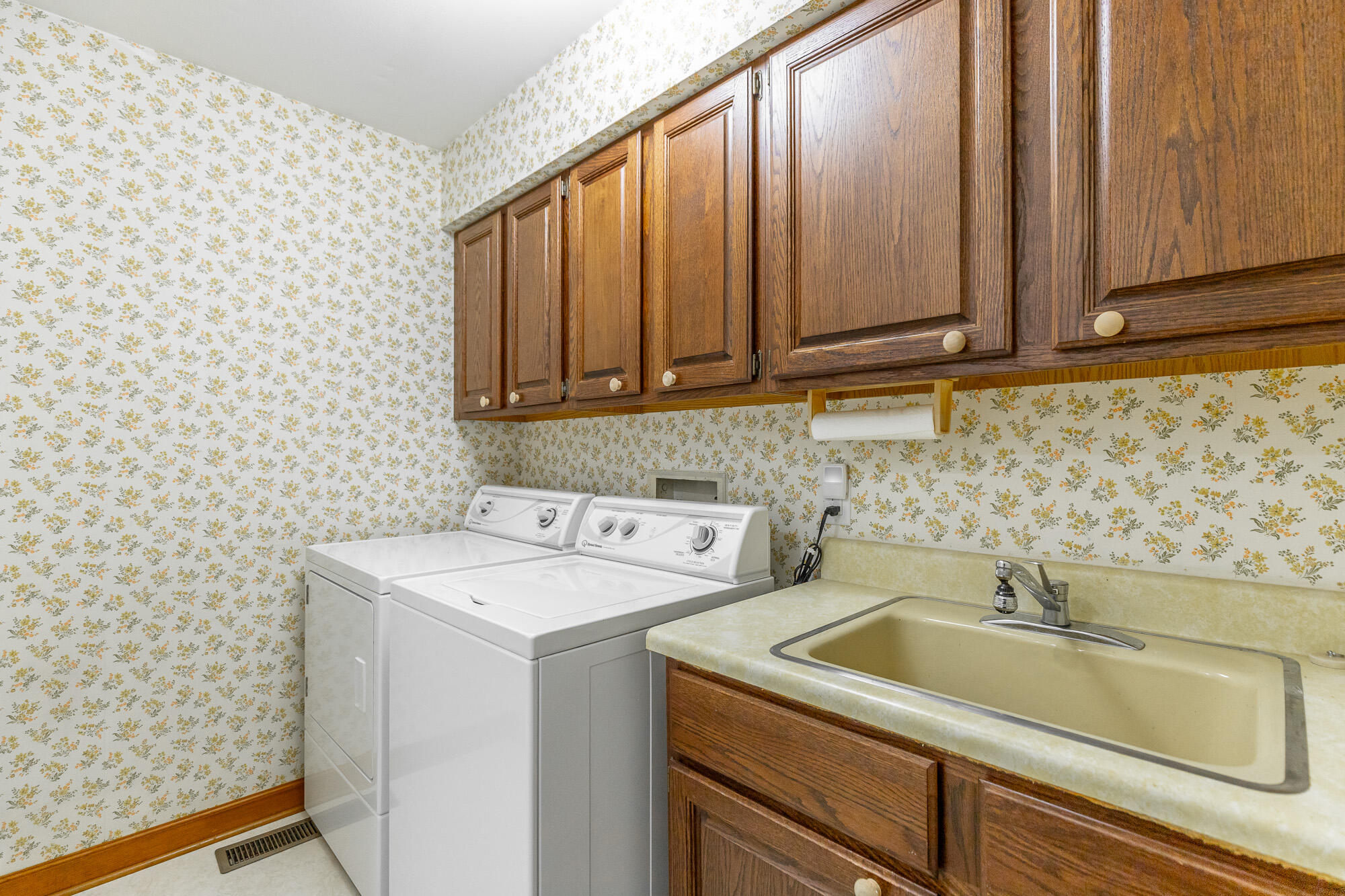 2046 North Concord Road Chattanooga, TN 37421 - Photo 70 of 101 2046 North Concord Road HD-33