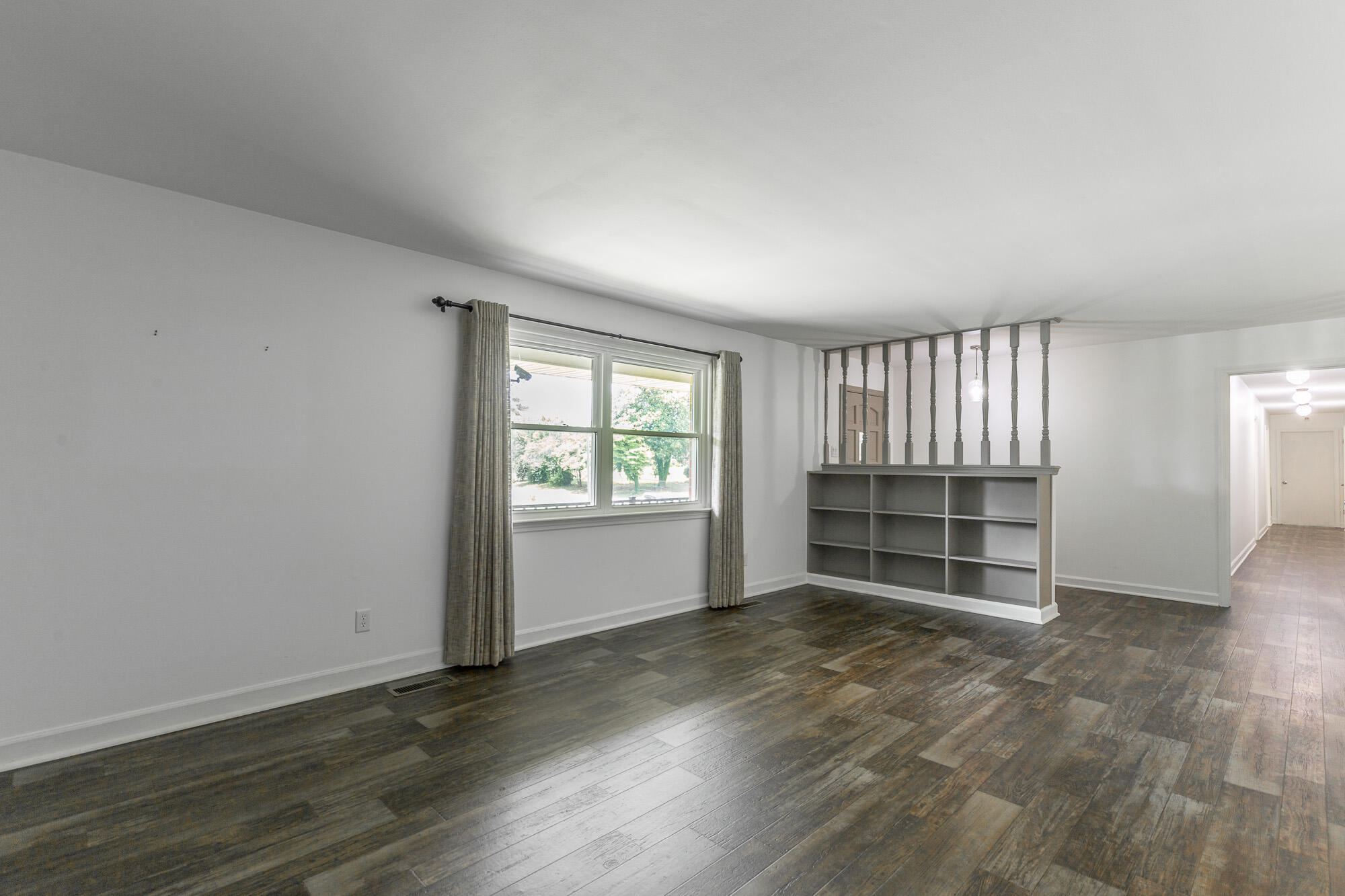 2046 North Concord Road Chattanooga, TN 37421 - Photo 7 of 101 2046 North Concord Road HD-57