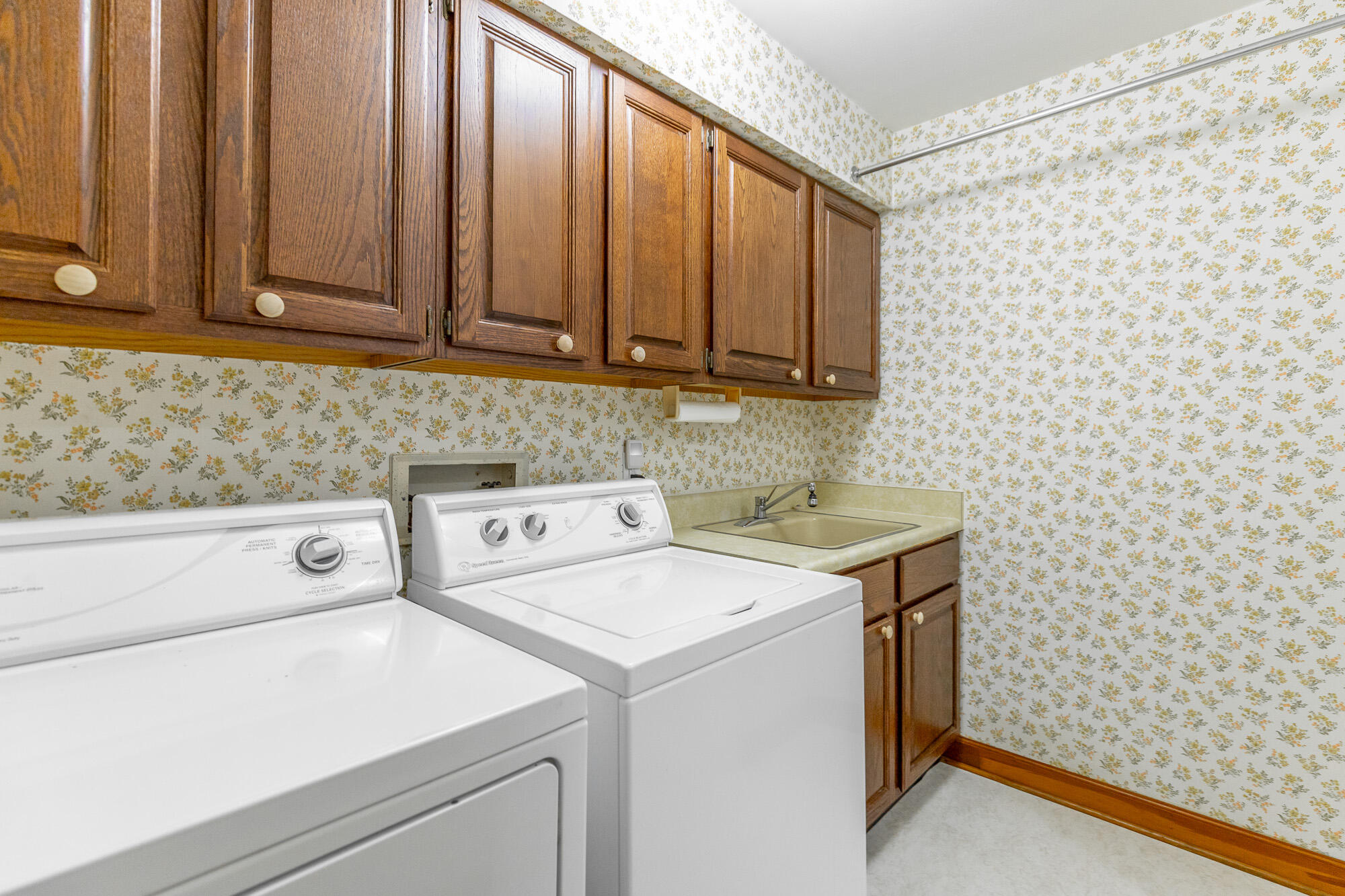 2046 North Concord Road Chattanooga, TN 37421 - Photo 71 of 101 2046 North Concord Road HD-34
