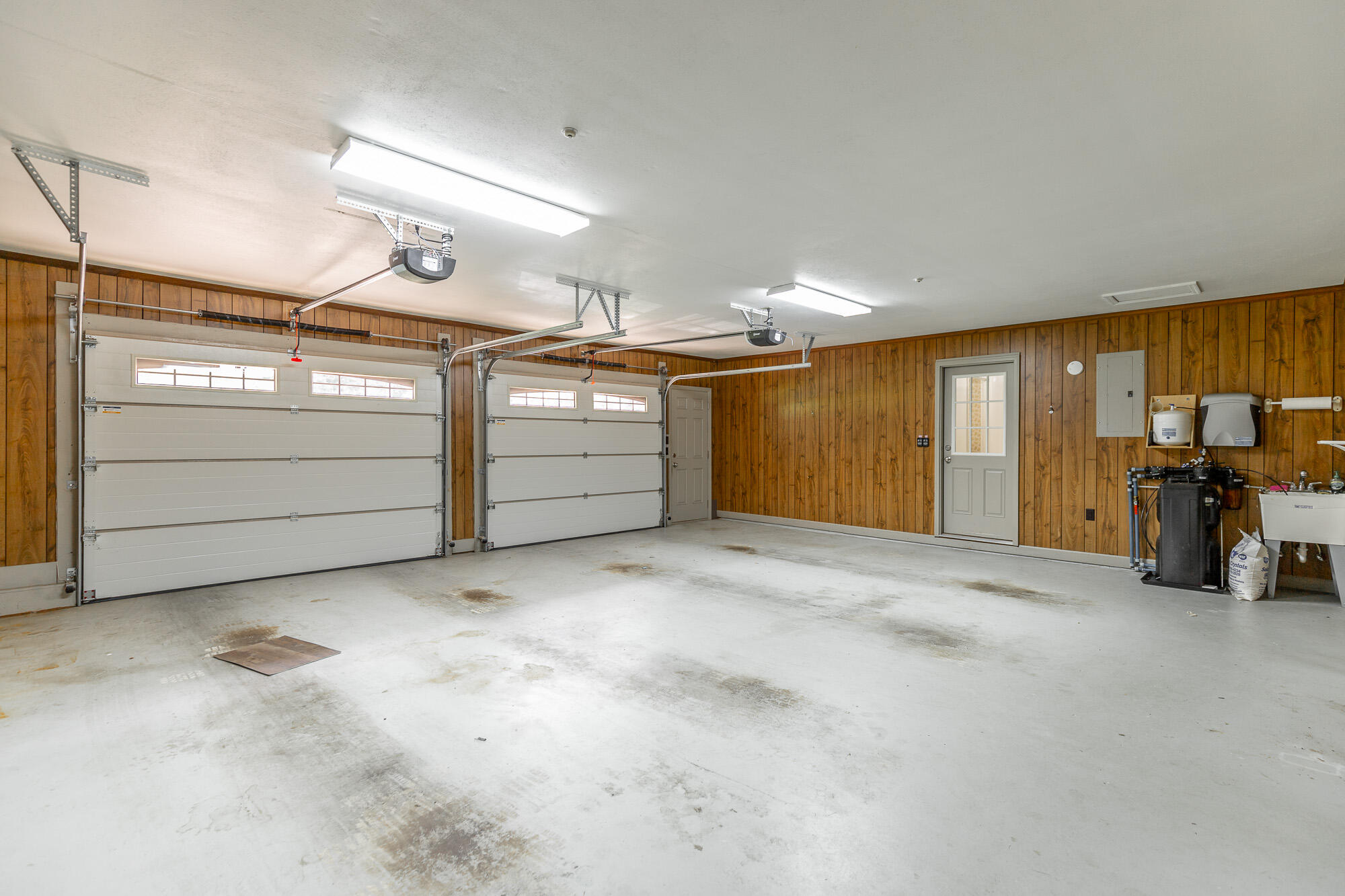 2046 North Concord Road Chattanooga, TN 37421 - Photo 74 of 101 2046 North Concord Road HD-37