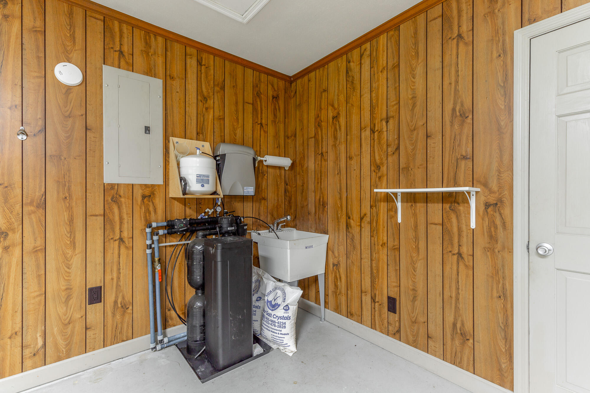 2046 North Concord Road Chattanooga, TN 37421 - Photo 75 of 101 2046 North Concord Road HD-38