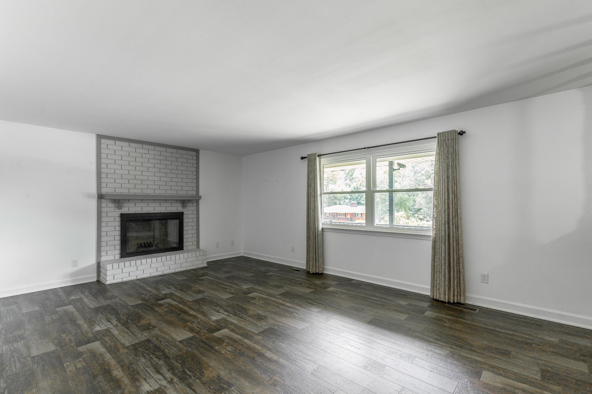 2046 North Concord Road Chattanooga, TN 37421 - Photo 8 of 101 2046 North Concord Road HD-58