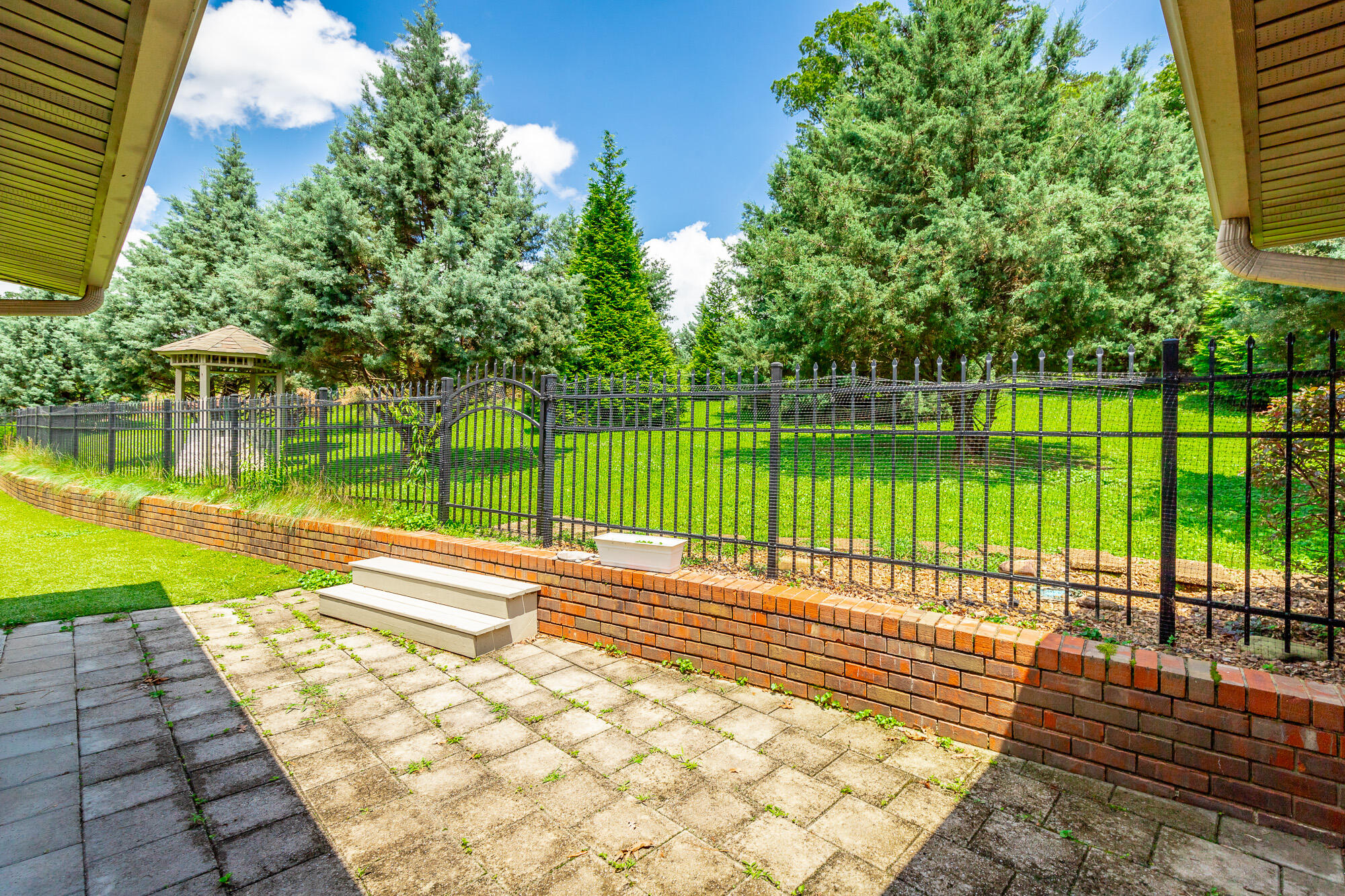 2046 North Concord Road Chattanooga, TN 37421 - Photo 85 of 101 2046 North Concord Road HD-83