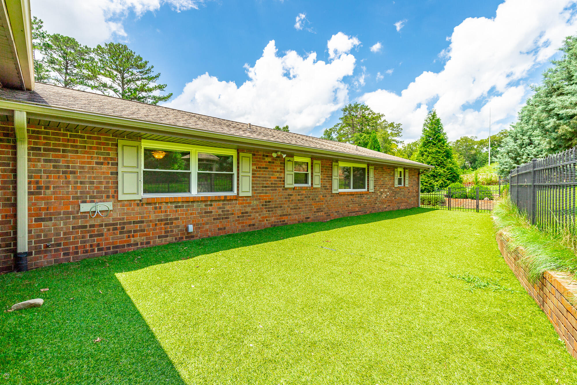 2046 North Concord Road Chattanooga, TN 37421 - Photo 86 of 101 2046 North Concord Road HD-84