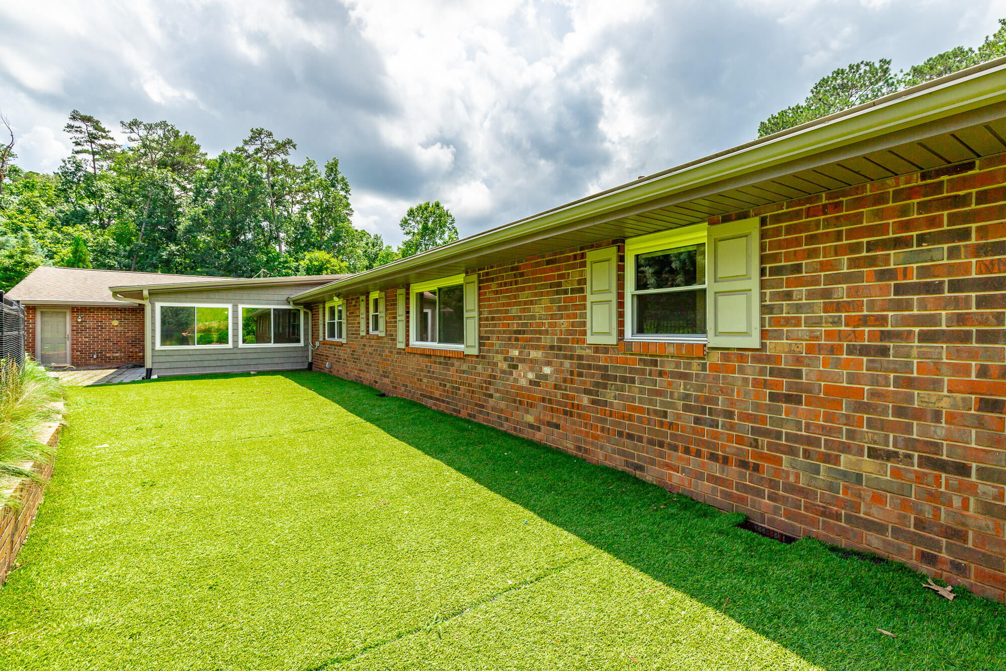 2046 North Concord Road Chattanooga, TN 37421 - Photo 89 of 101 2046 North Concord Road HD-87