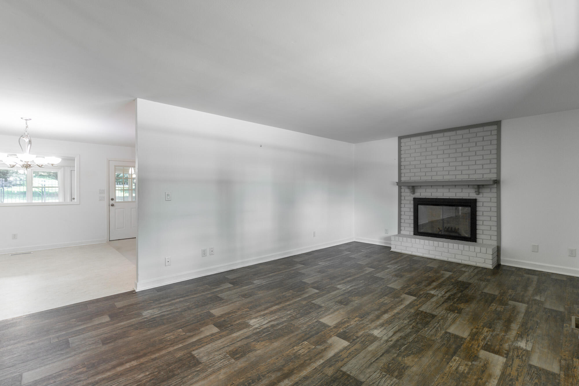 2046 North Concord Road Chattanooga, TN 37421 - Photo 9 of 101 2046 North Concord Road HD-60