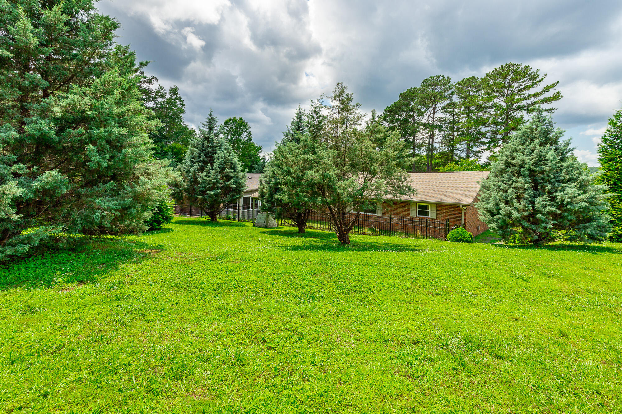 2046 North Concord Road Chattanooga, TN 37421 - Photo 94 of 101 2046 North Concord Road HD-92