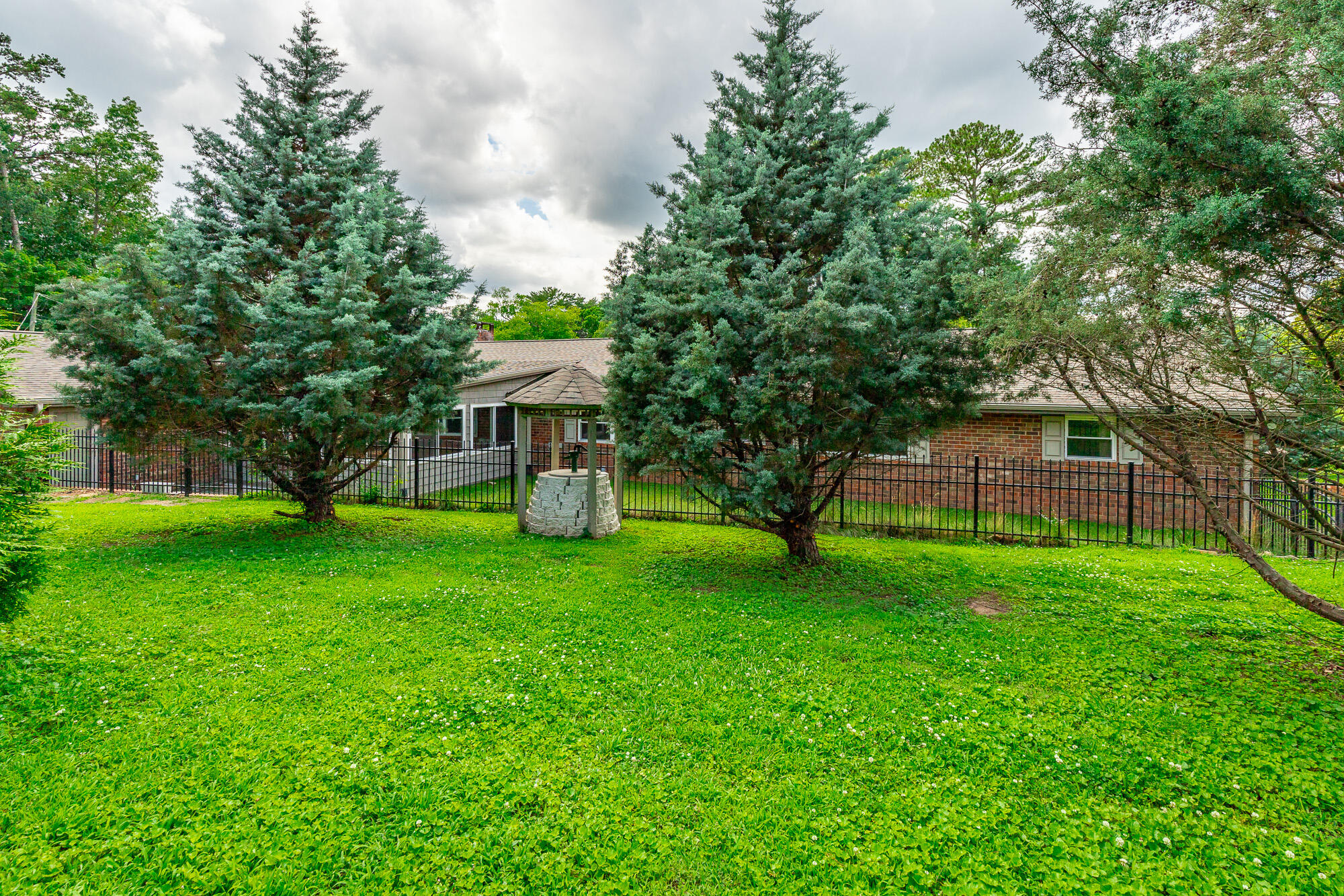 2046 North Concord Road Chattanooga, TN 37421 - Photo 95 of 101 2046 North Concord Road HD-93