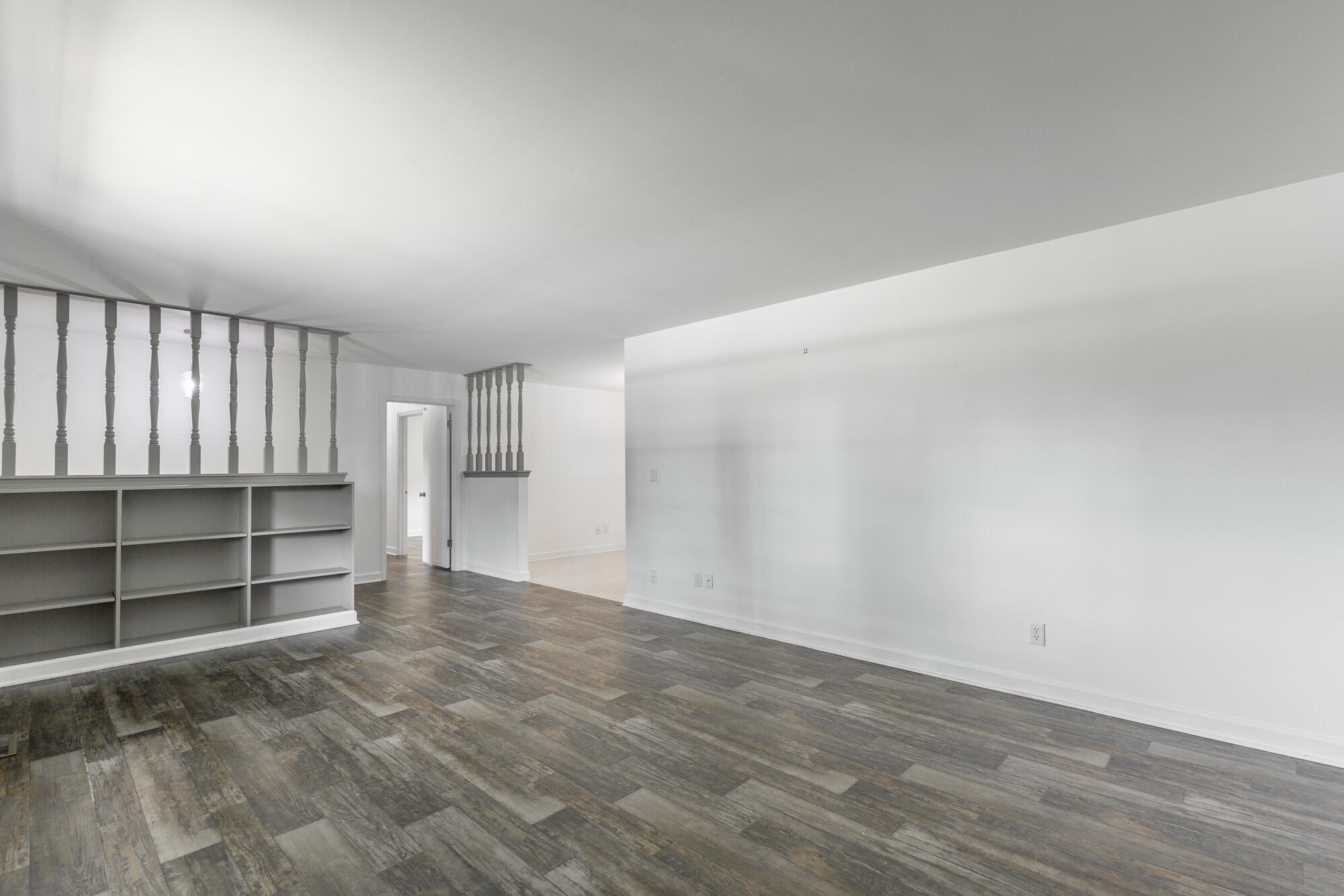 2046 North Concord Road Chattanooga, TN 37421 - Photo 10 of 101 2046 North Concord Road HD-61
