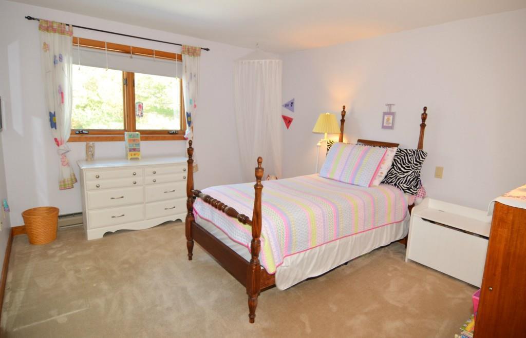 140 Bluff Road, Unit 140 Yarmouth, ME 04096 - Photo 12 of 19 Photo