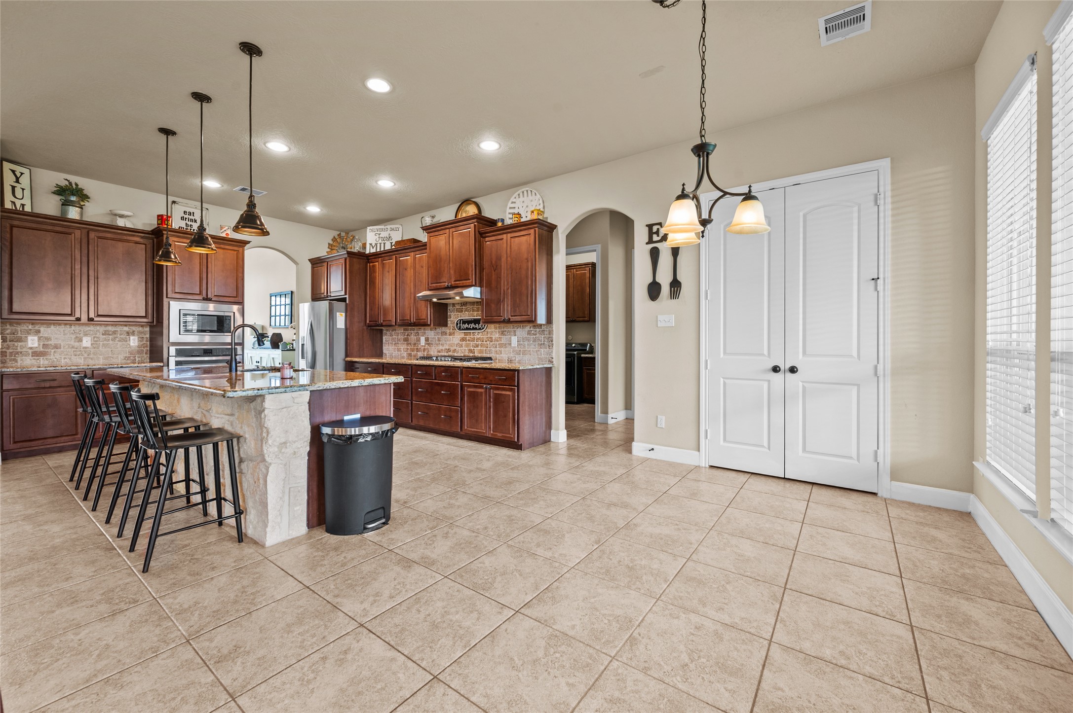 5111 Camp Creek Road Baytown, TX 77523 - Photo 20 of 49