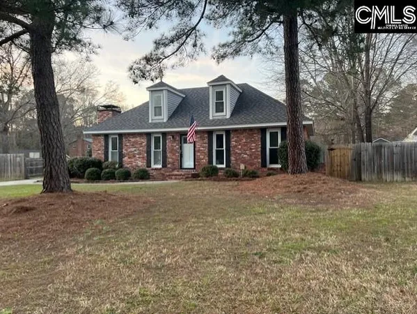 $257,900 | 124 Aylesbury Road, Irmo, SC 29063