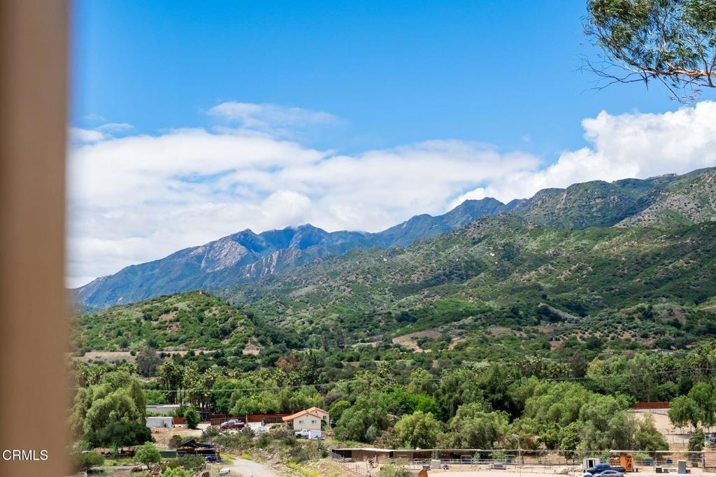 587 North Rice Road Ojai, CA 93023 - Photo 36 of 47