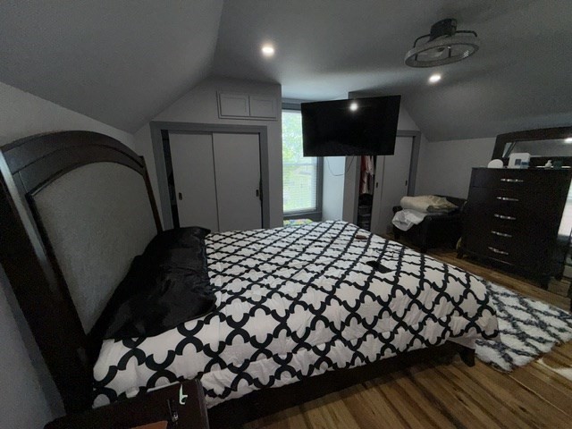 11 Wayne Street Worcester, MA 01603 - Photo 16 of 30