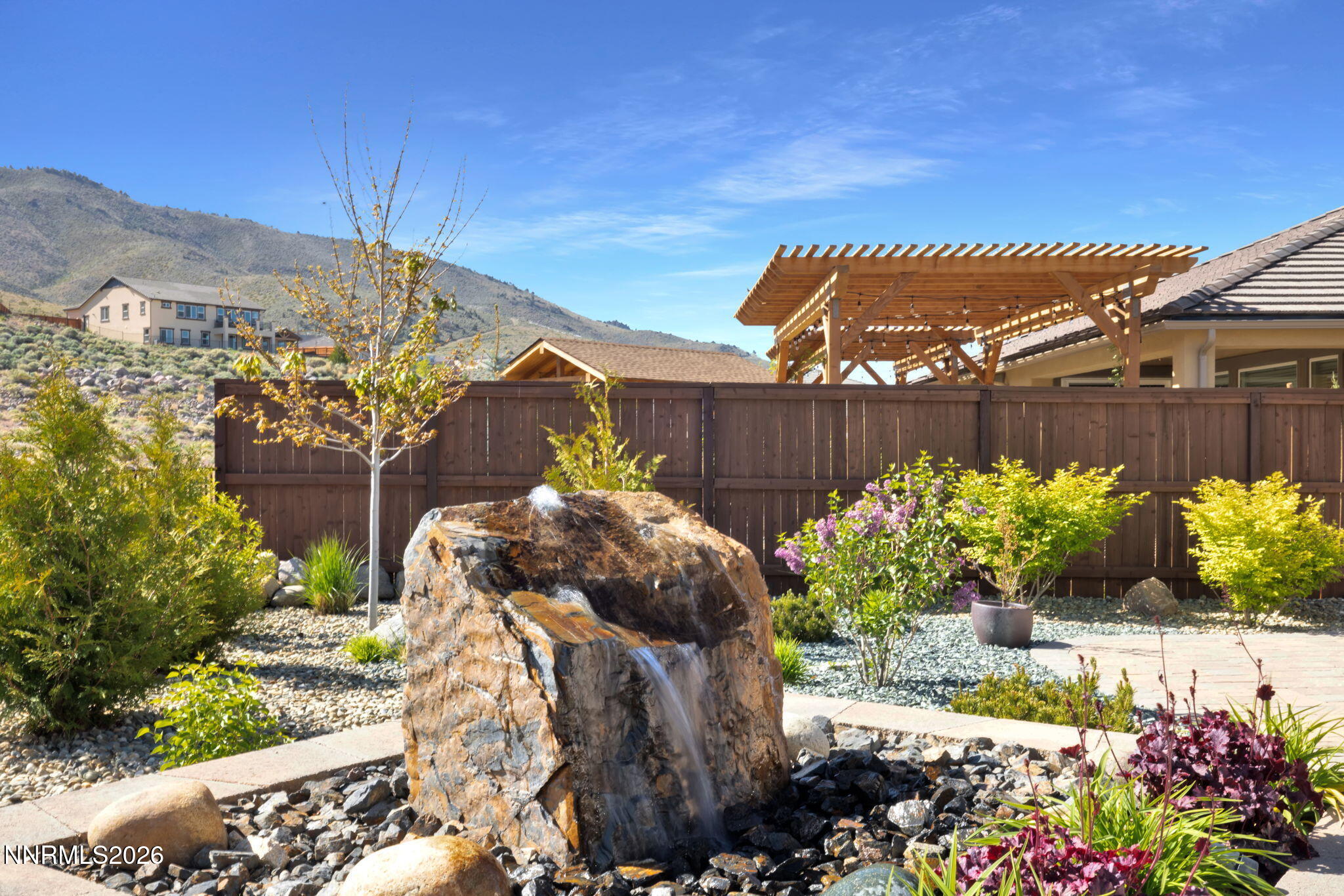 10250 Mother Lode Drive Reno, NV 89521 - Photo 47 of 66 55-web-or-mls-IMG_6885