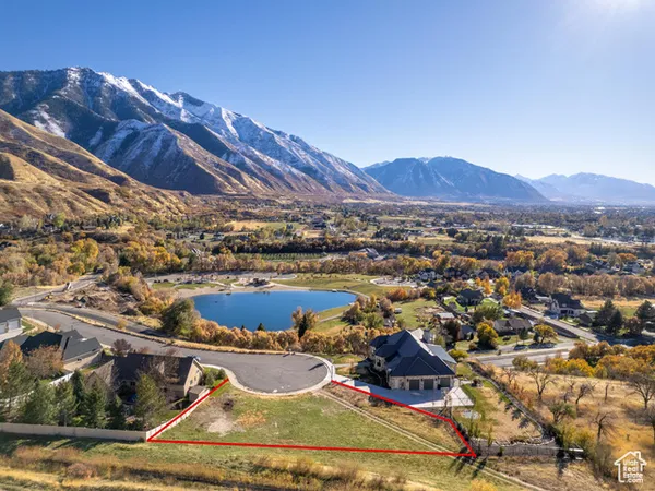 $595,000 | 2881 Thirty Oaks Drive, Unit 6, Springville, UT 84663