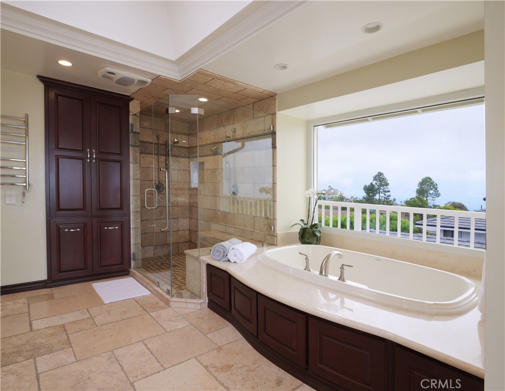 29511 Oceanport Road Rancho Palos Verdes, CA 90275 - Photo 25 of 42