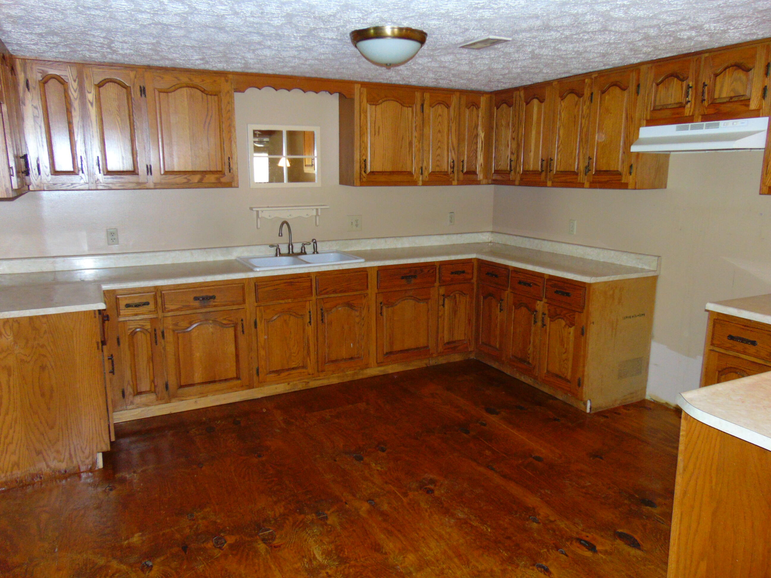 133 Christmas Ridge Road Berea, KY 40403 - Photo 25 of 42 5CB438AE-3E2B-498E-8517-19844D9E529A