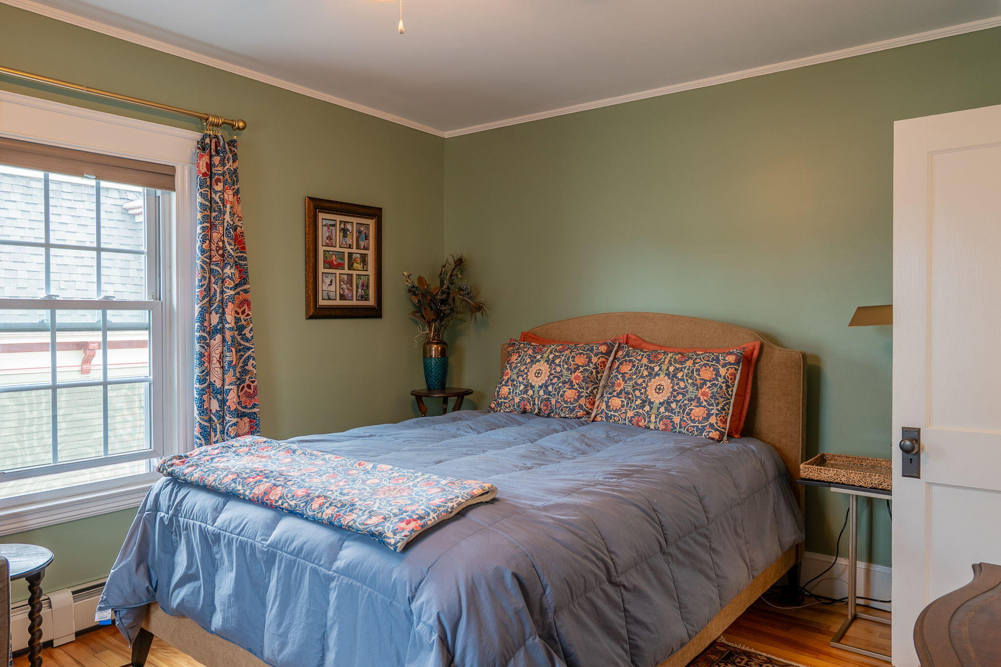 88 Codman Street Portland, ME 04103 - Photo 31 of 38 70-web-or-mls-88 Codman St-71