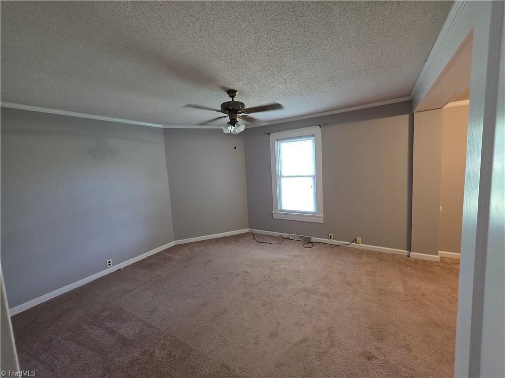 6045 Bringle Ferry Road Salisbury, NC 28146 - Photo 16 of 29