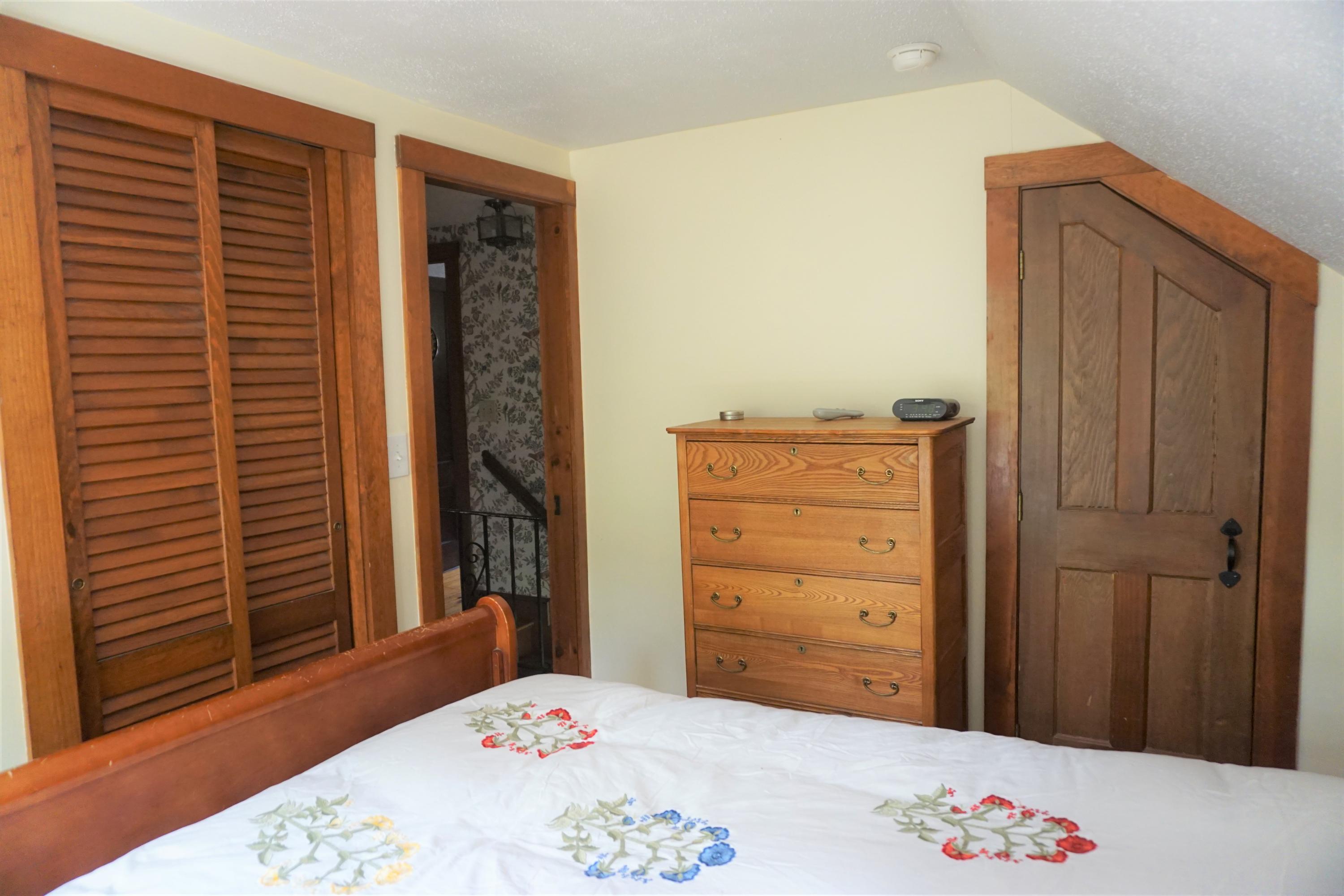 1 County Road Lisbon, ME 04250 - Photo 41 of 50 42