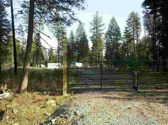 4372 Camden Road Newport, WA 99156 - Photo 4 of 6
