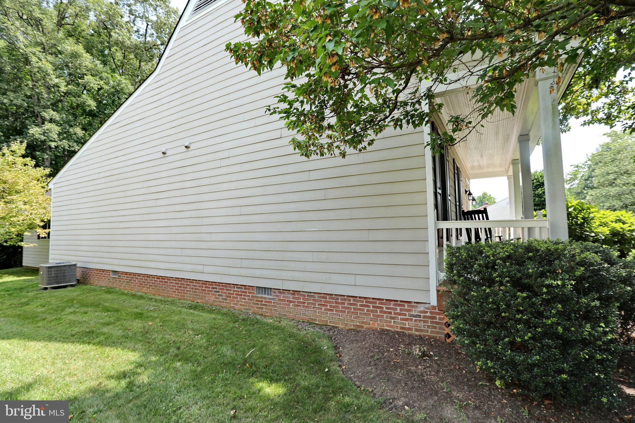 300 Hickory Circle La Plata, MD 20646 - Photo 11 of 42