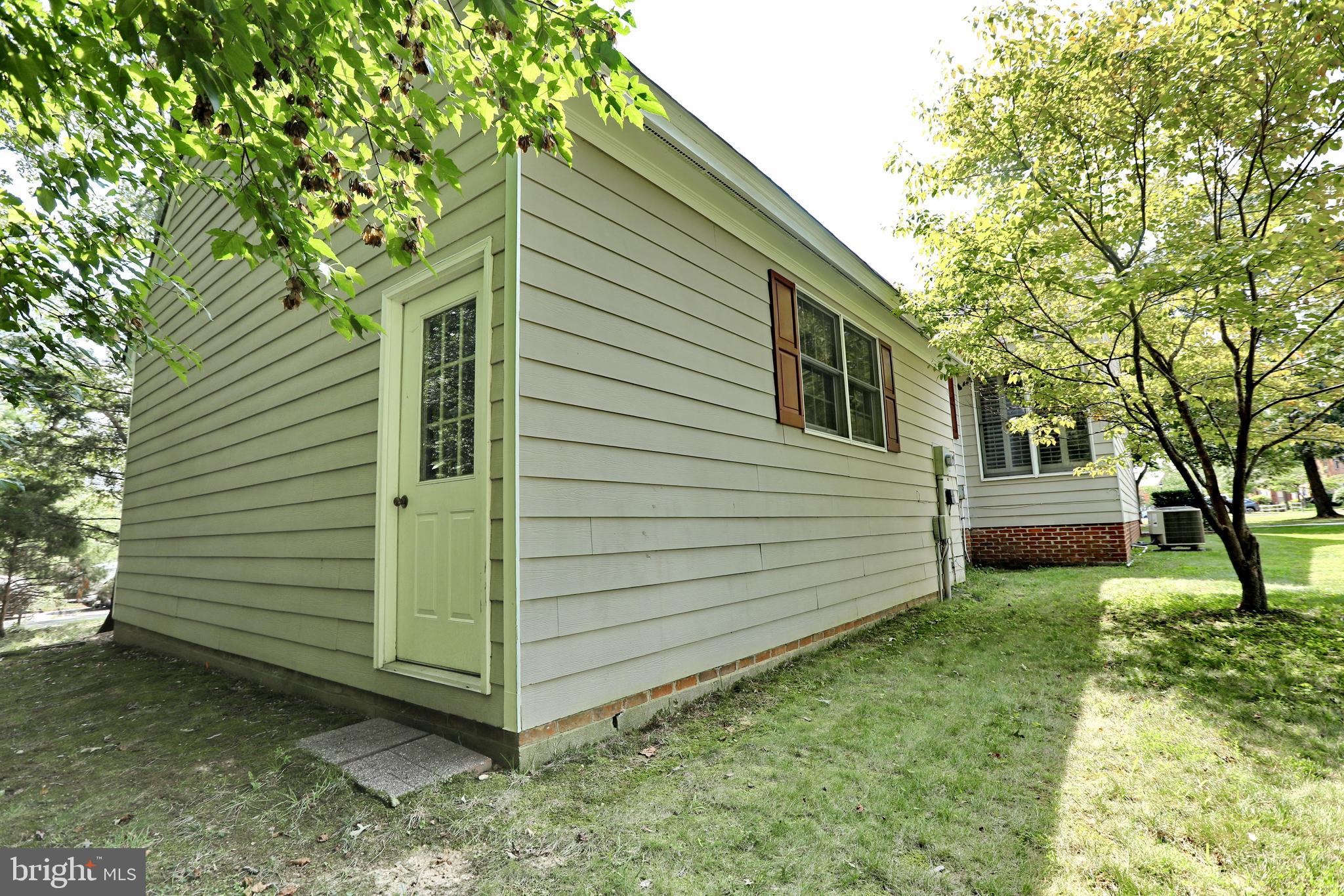 300 Hickory Circle La Plata, MD 20646 - Photo 12 of 42