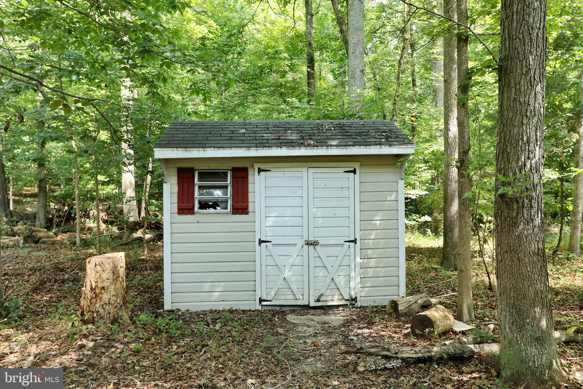 300 Hickory Circle La Plata, MD 20646 - Photo 13 of 42