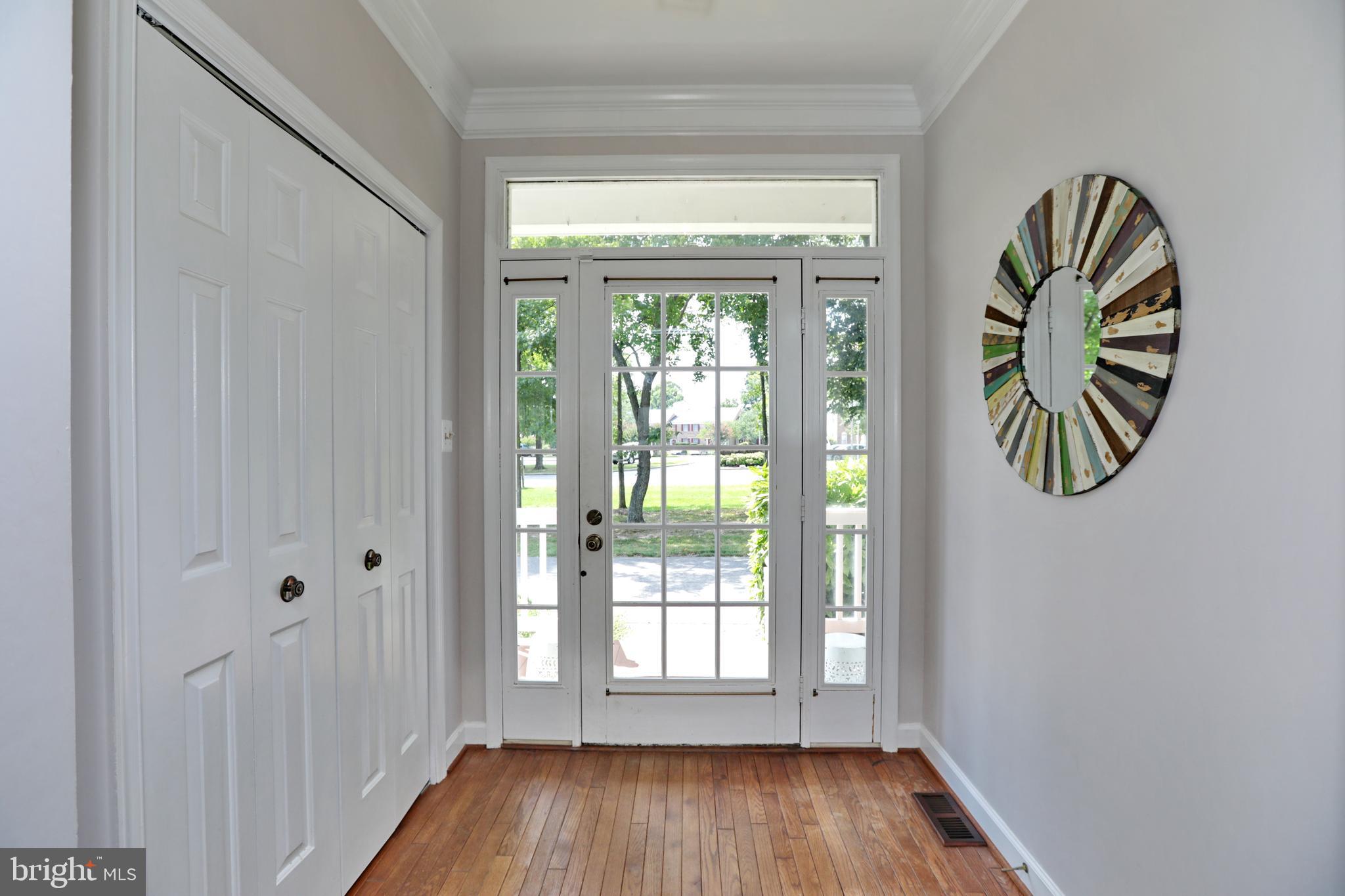 300 Hickory Circle La Plata, MD 20646 - Photo 14 of 42