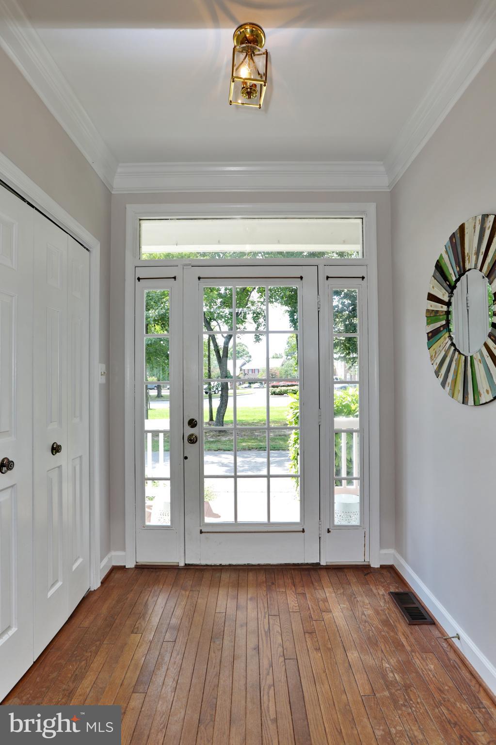 300 Hickory Circle La Plata, MD 20646 - Photo 15 of 42