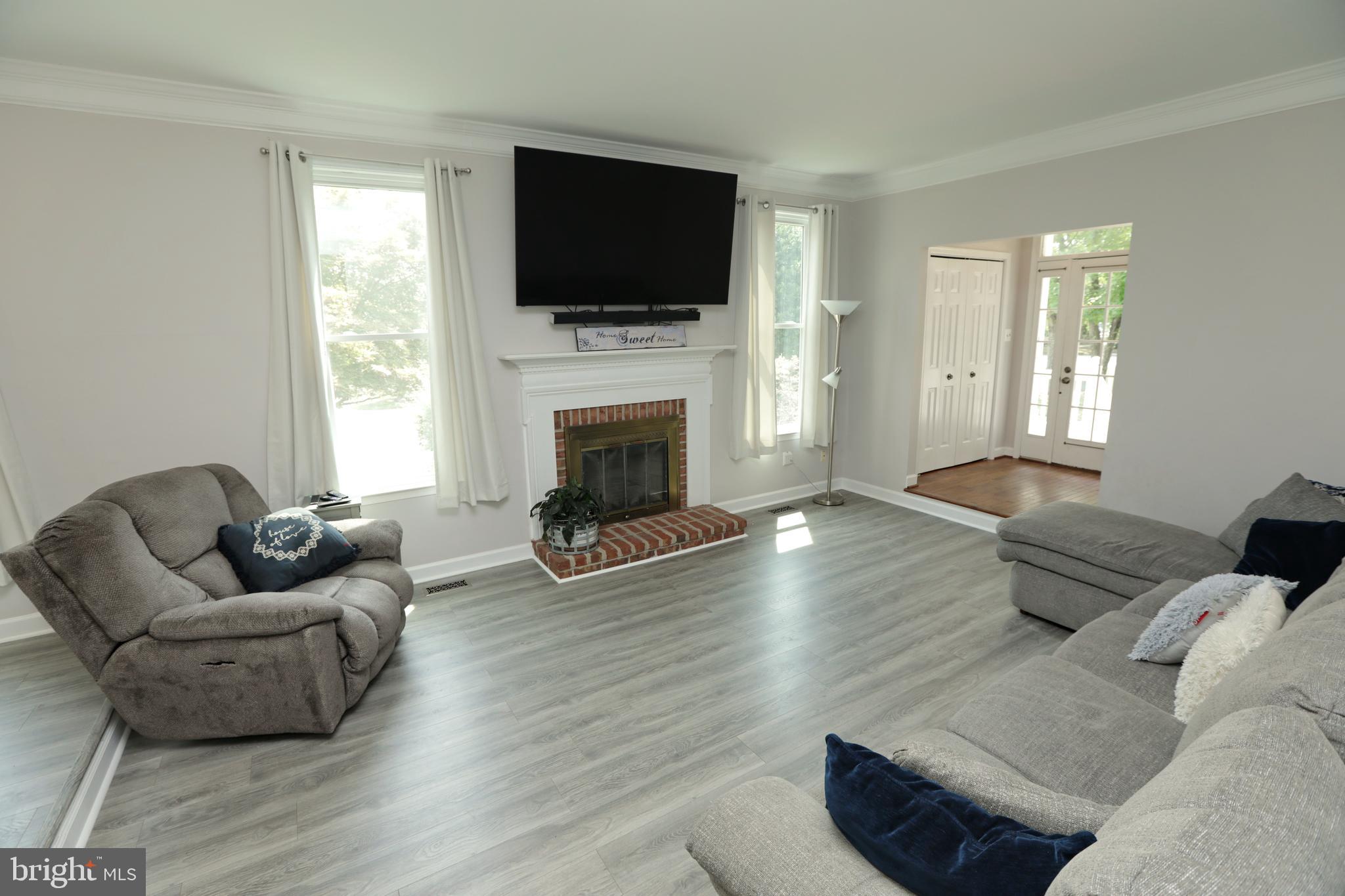 300 Hickory Circle La Plata, MD 20646 - Photo 16 of 42