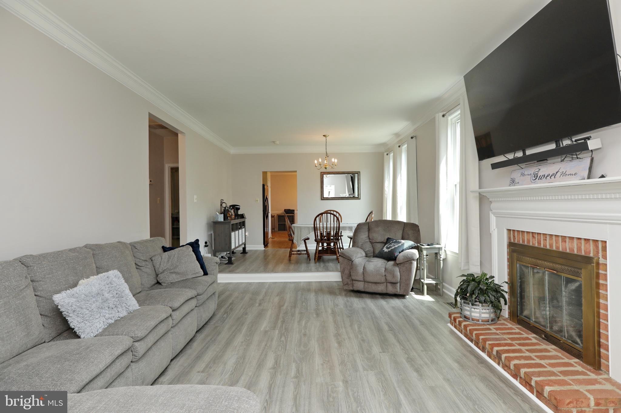 300 Hickory Circle La Plata, MD 20646 - Photo 18 of 42