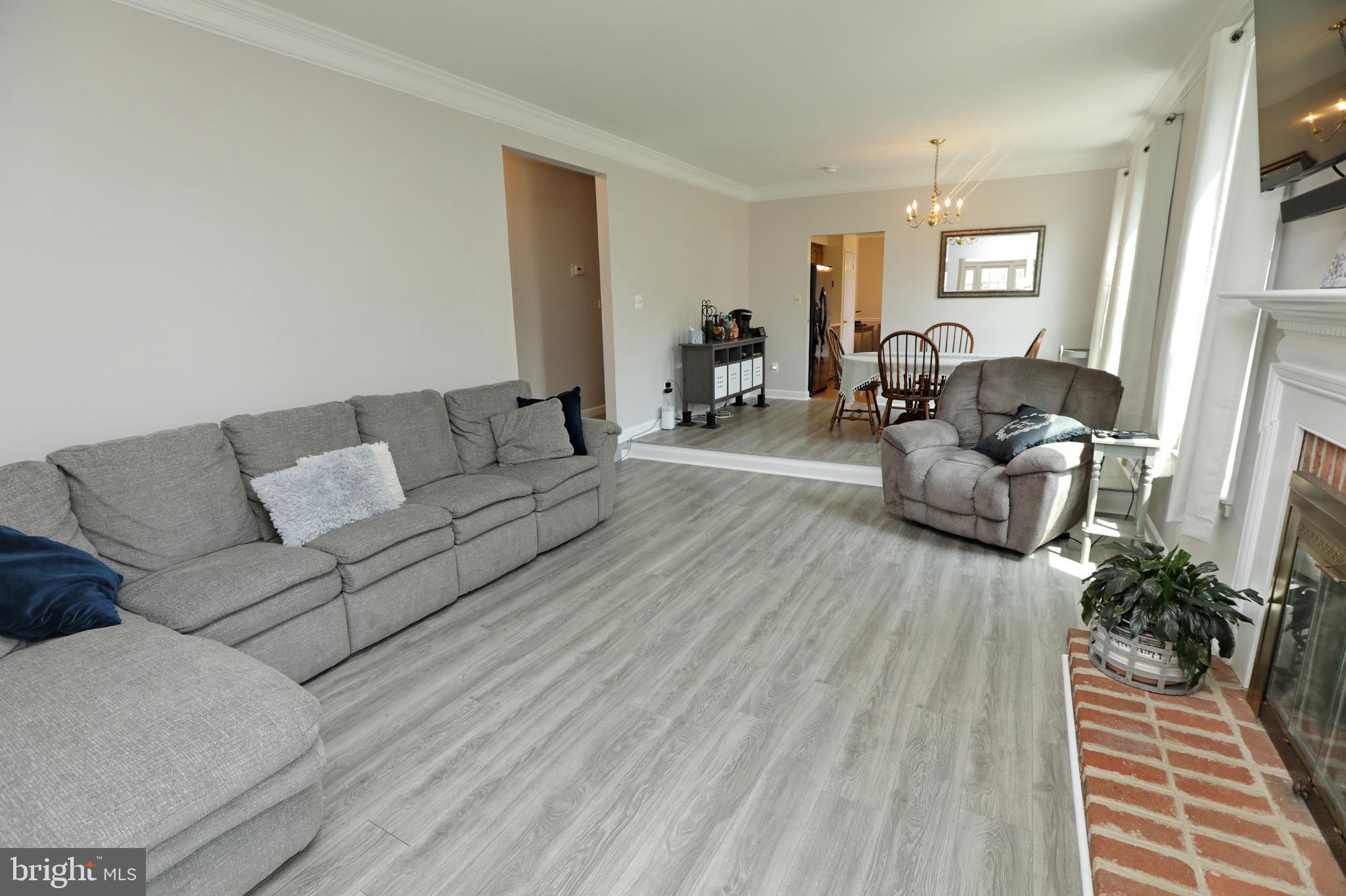 300 Hickory Circle La Plata, MD 20646 - Photo 19 of 42