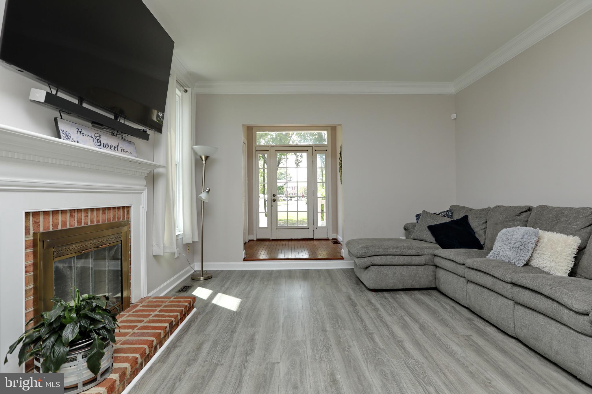 300 Hickory Circle La Plata, MD 20646 - Photo 20 of 42