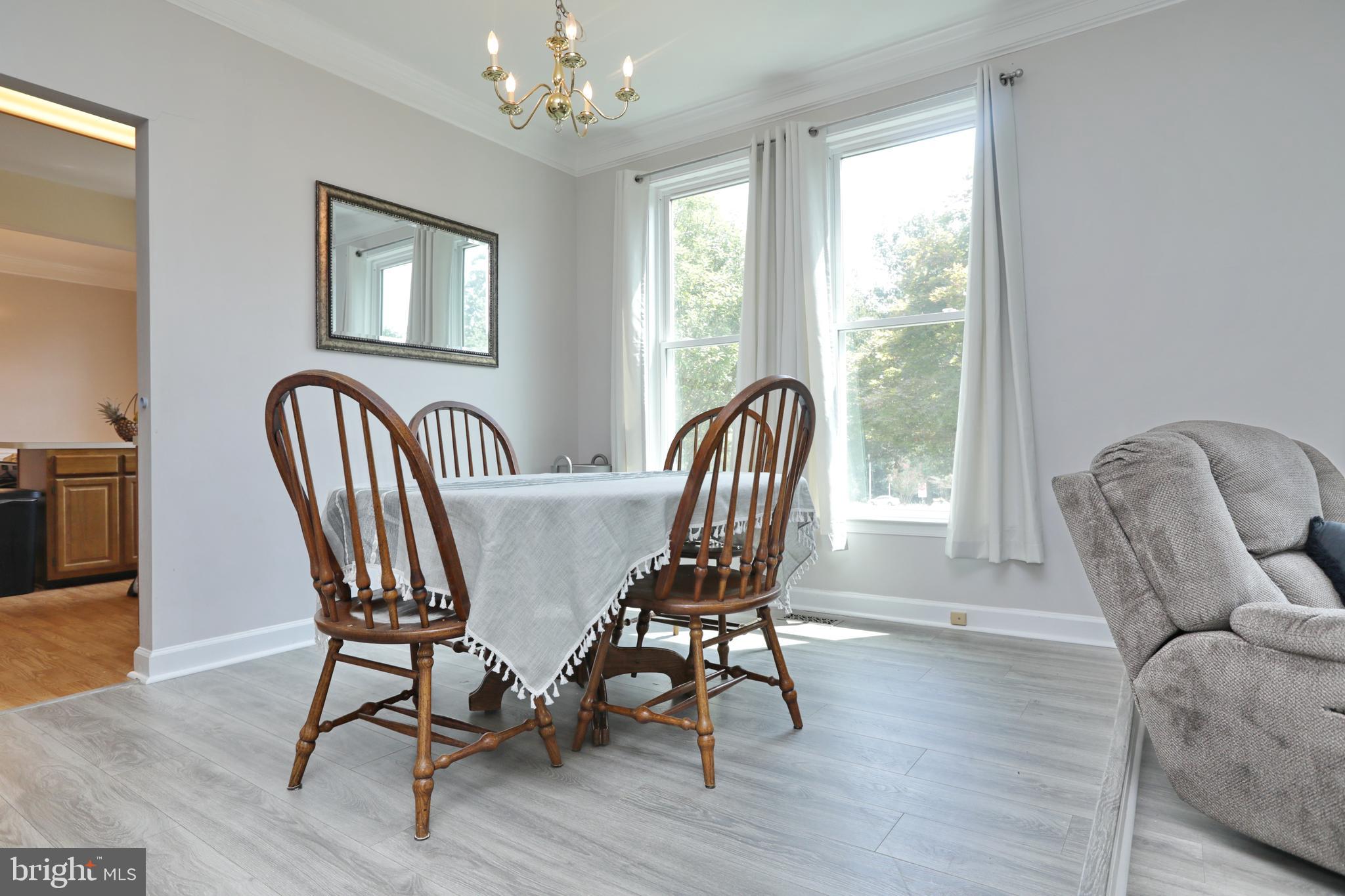 300 Hickory Circle La Plata, MD 20646 - Photo 21 of 42