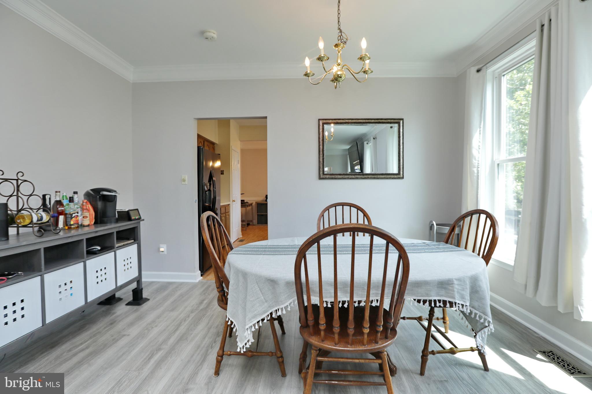 300 Hickory Circle La Plata, MD 20646 - Photo 22 of 42