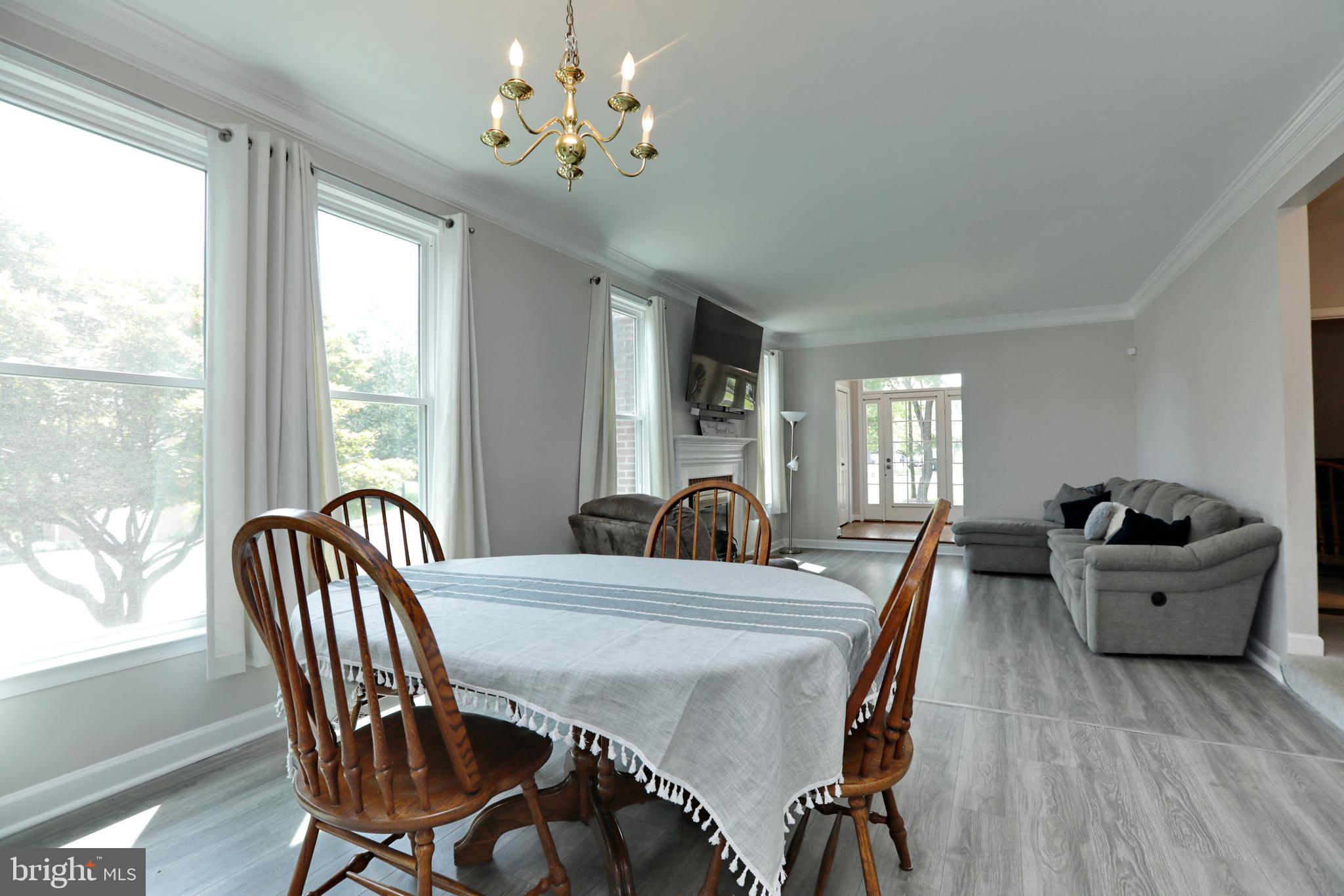 300 Hickory Circle La Plata, MD 20646 - Photo 23 of 42