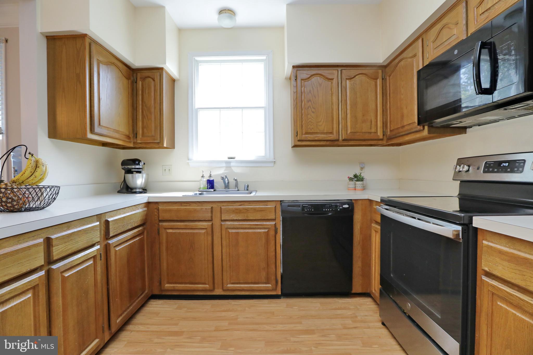 300 Hickory Circle La Plata, MD 20646 - Photo 24 of 42