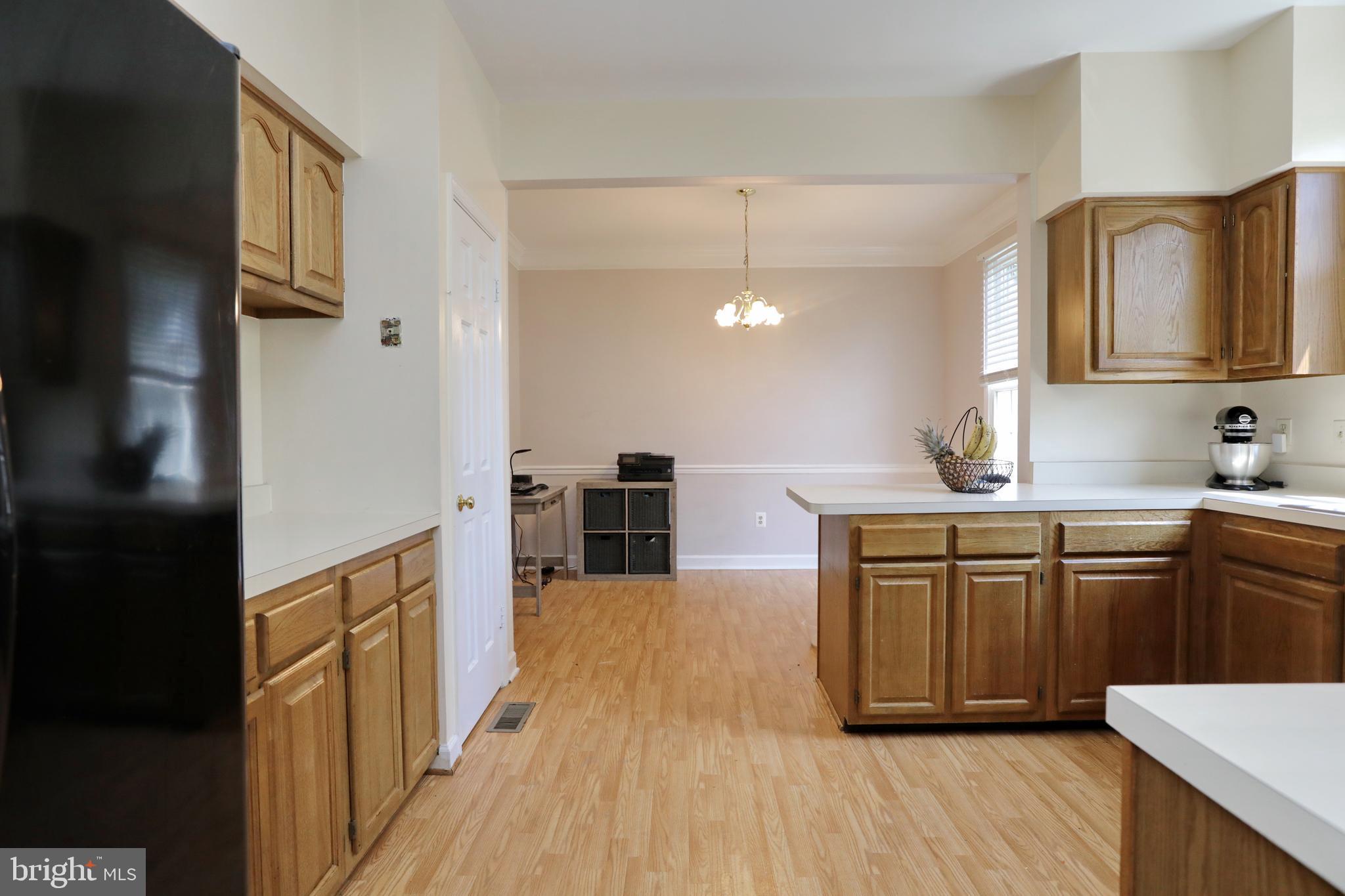 300 Hickory Circle La Plata, MD 20646 - Photo 25 of 42