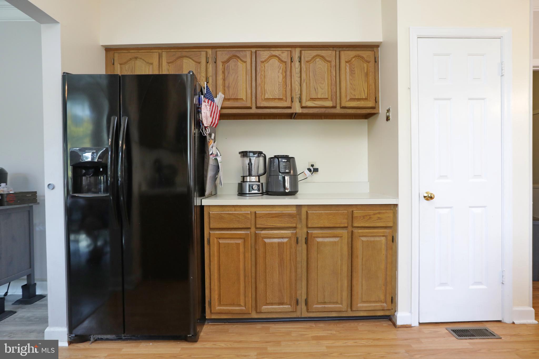 300 Hickory Circle La Plata, MD 20646 - Photo 26 of 42