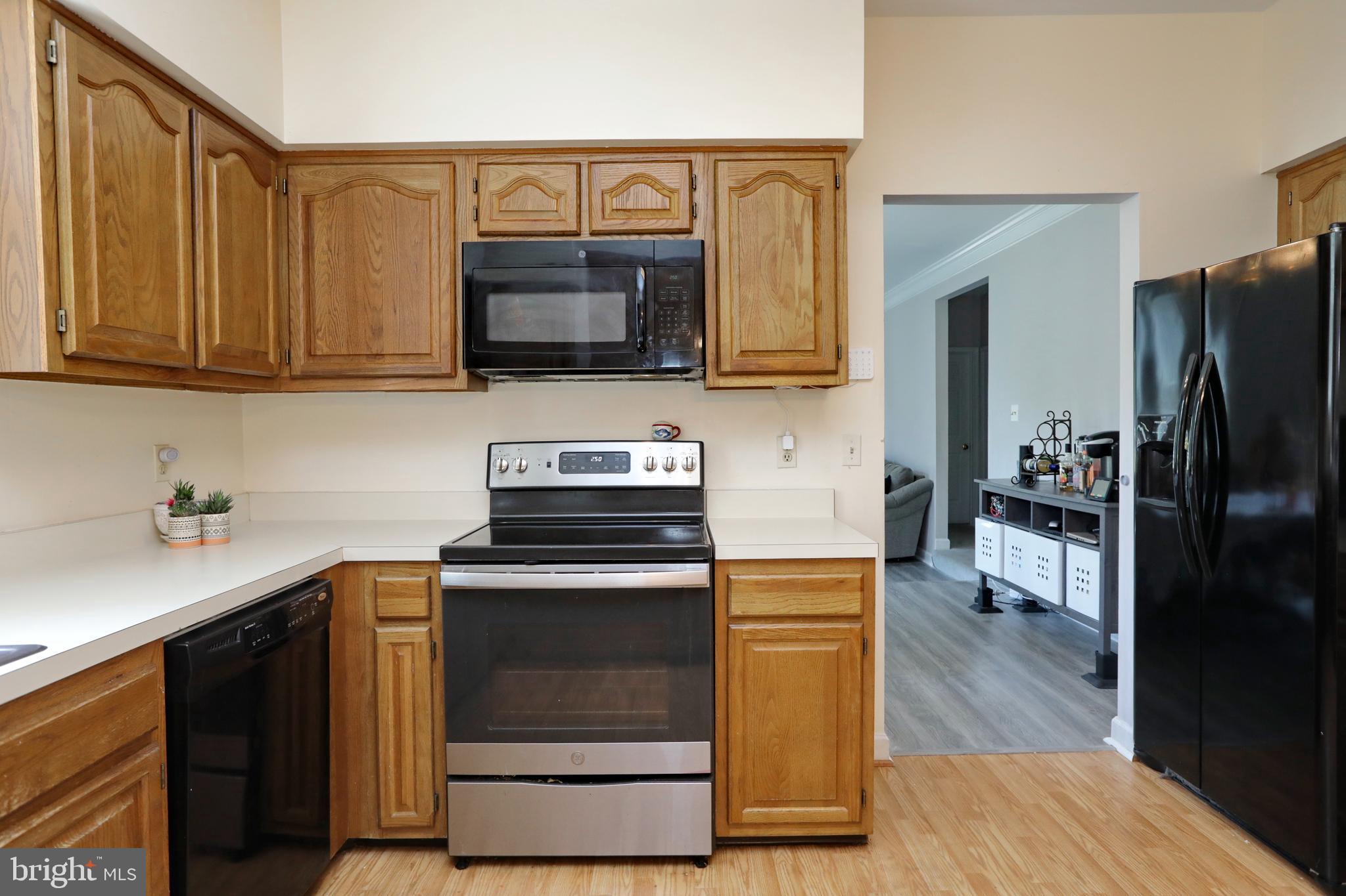 300 Hickory Circle La Plata, MD 20646 - Photo 27 of 42