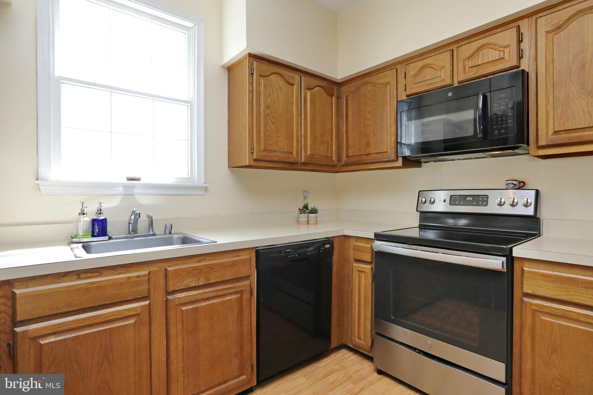 300 Hickory Circle La Plata, MD 20646 - Photo 28 of 42