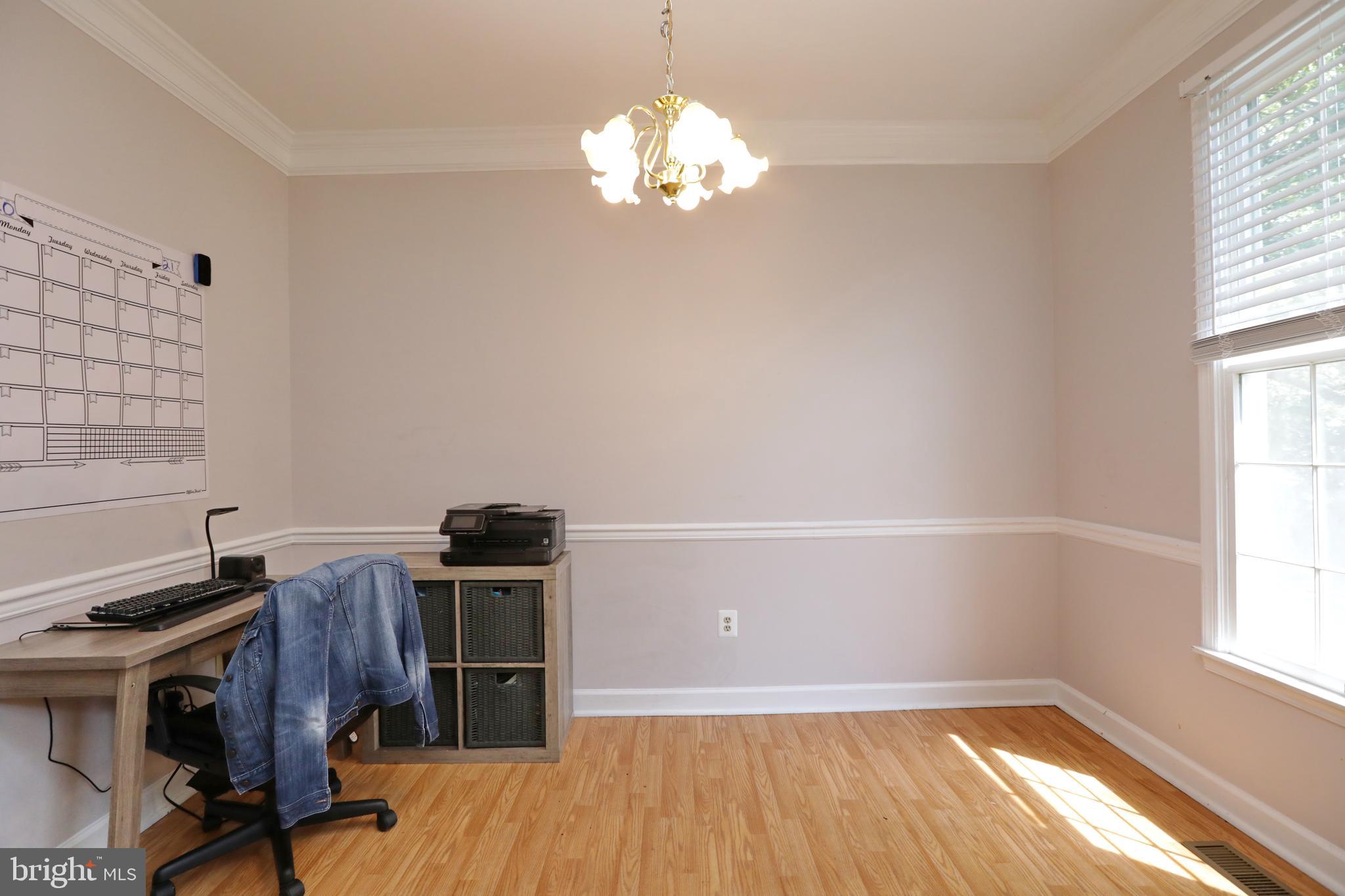 300 Hickory Circle La Plata, MD 20646 - Photo 29 of 42