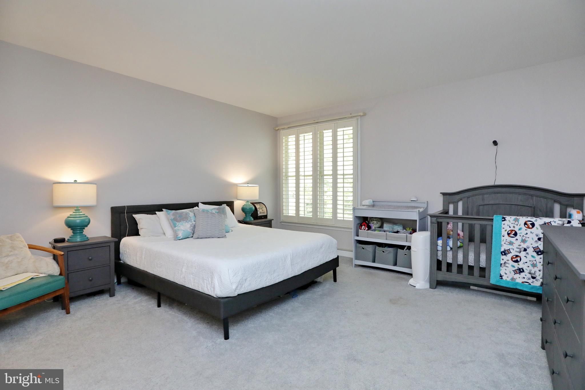 300 Hickory Circle La Plata, MD 20646 - Photo 30 of 42