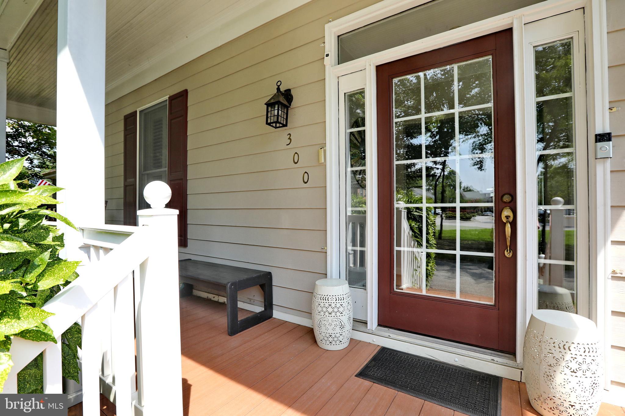 300 Hickory Circle La Plata, MD 20646 - Photo 4 of 42